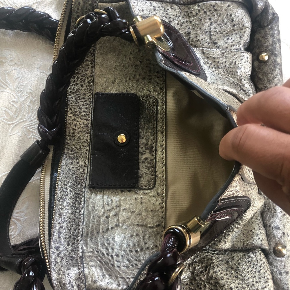 Chloe created exclusively for Neiman Marcus - Picture 2 of 15